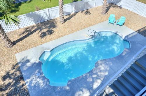 107 SE 55th Street - photo 33