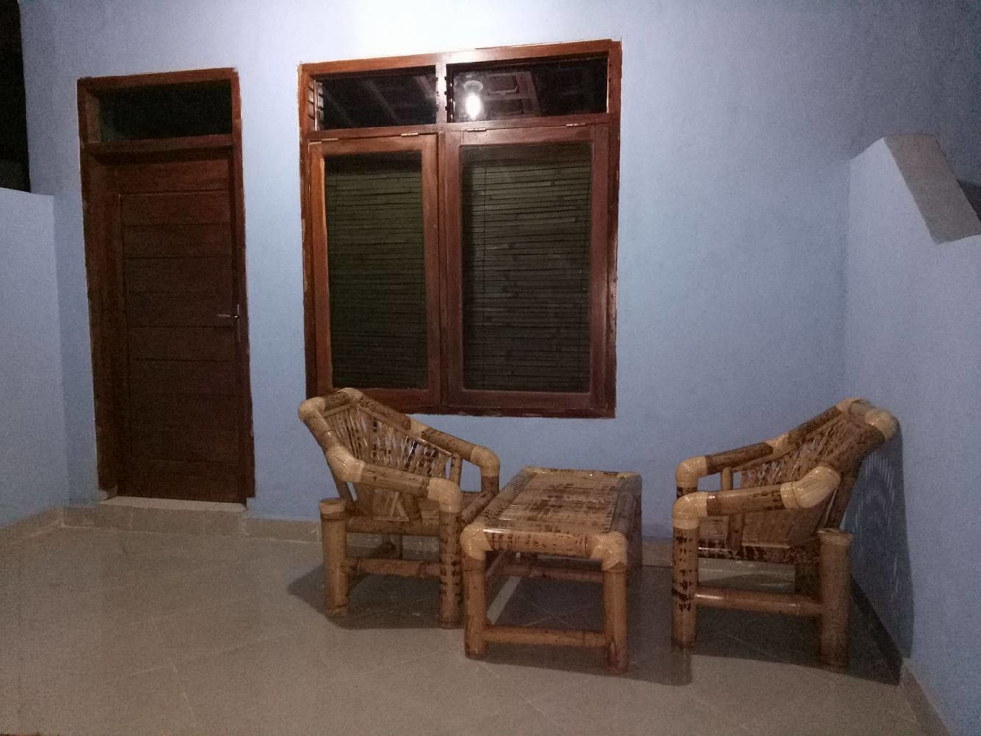 One Stop Lombok — Kuta — photo 3