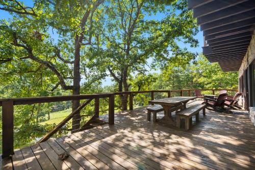 Ozark Outdoor Legacy - photo 10