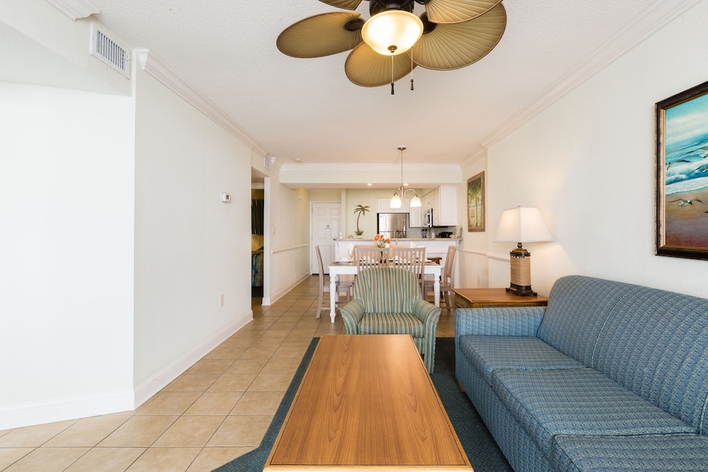 Sands Beach Club - photo 18