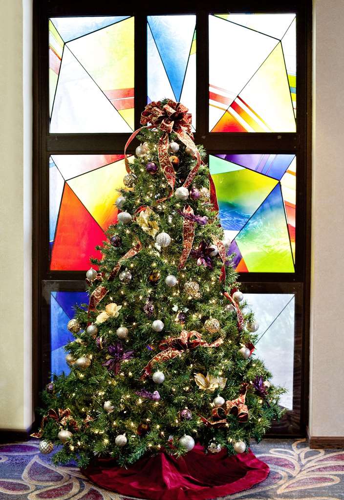 Radisson Hotel Corning - photo 31