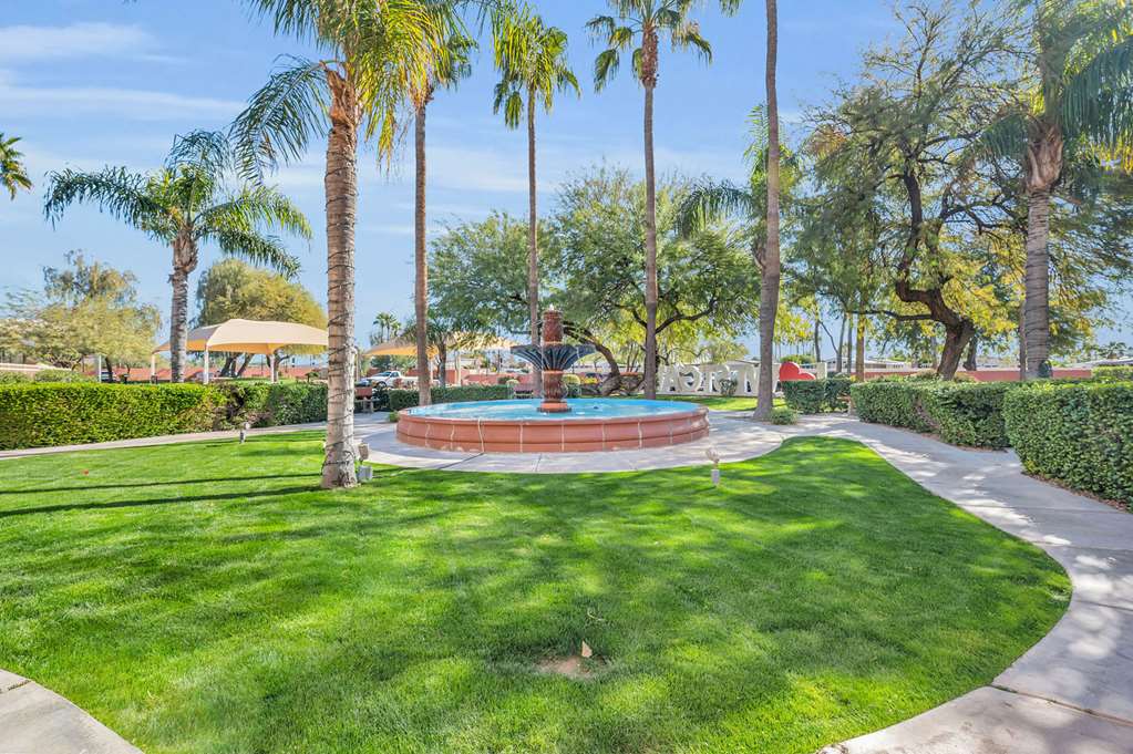 Westgate Painted Mountain Golf Resort - photo 3