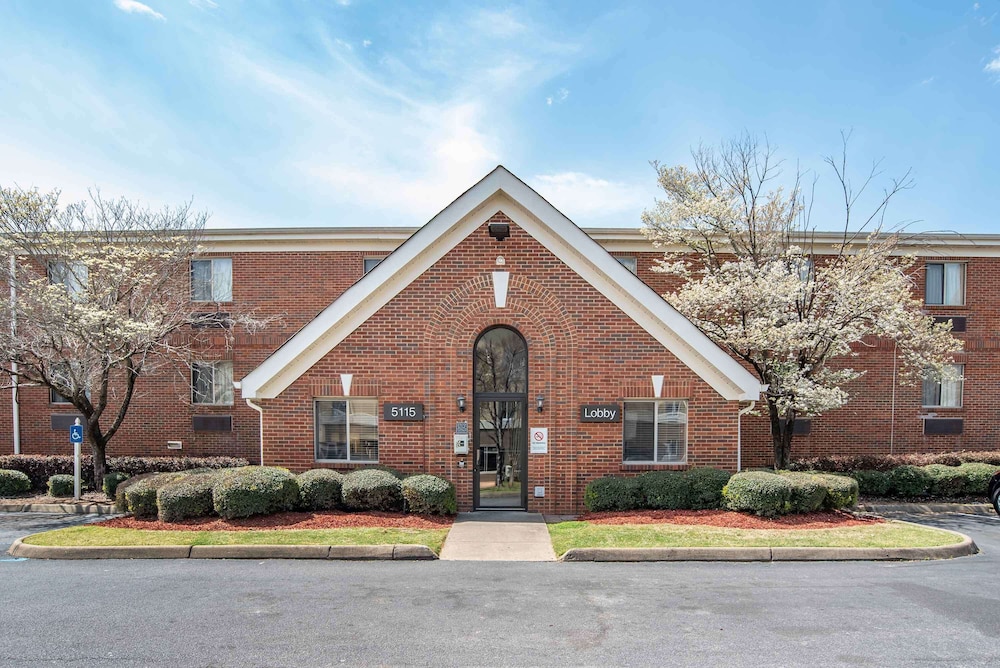 Suburban Studios Montgomery East I 85 - photo 25