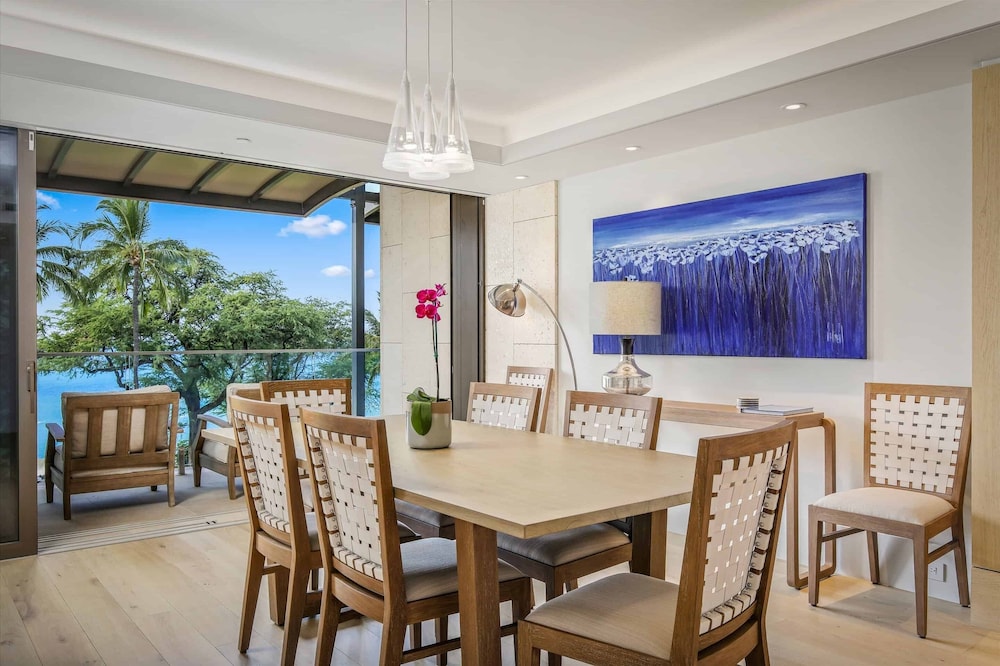 Mauna Kea Residences - photo 187