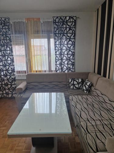 apartma sobe Lejla — Vipava — photo 5