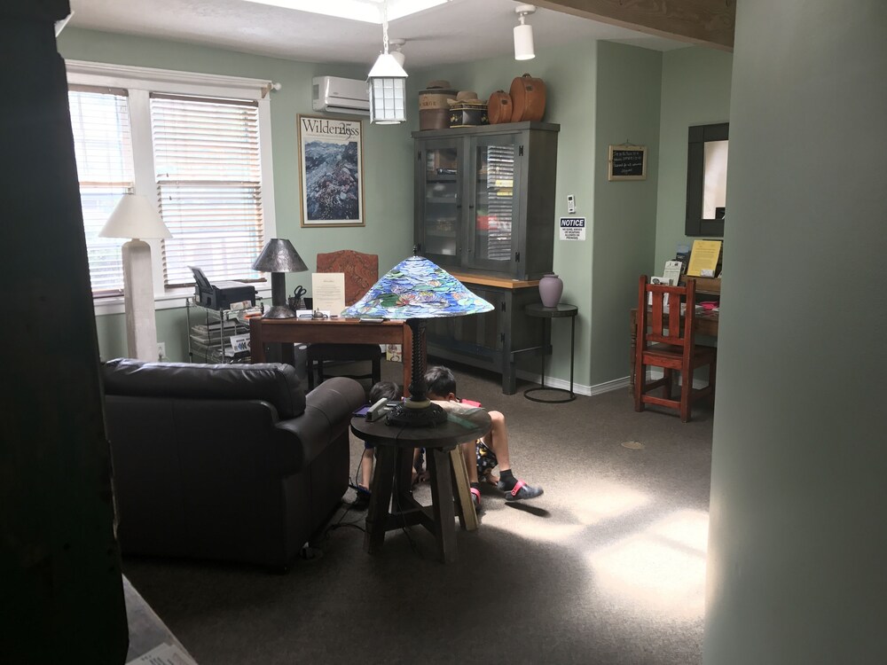 Inn on the Paseo - photo 57