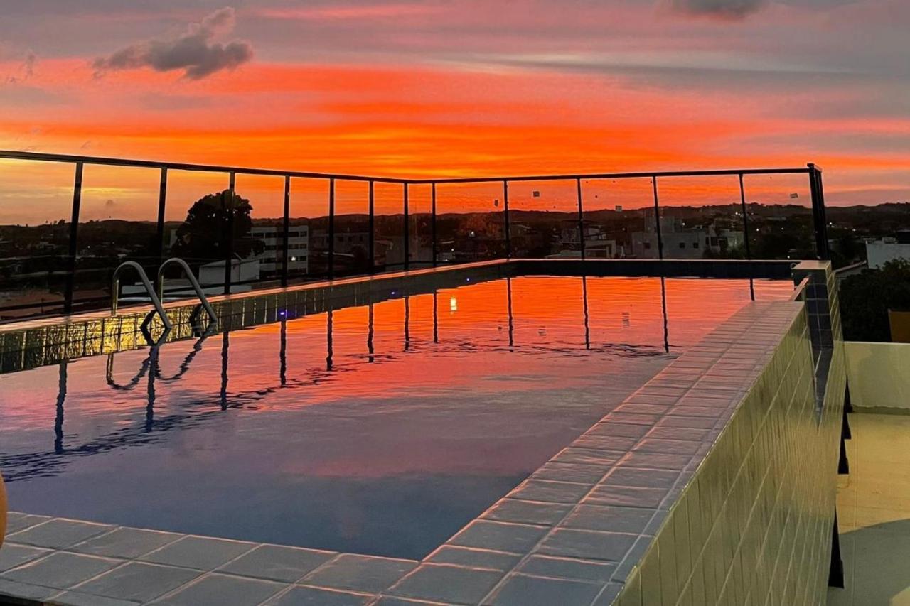 Varandas Do Porto Flat 310 - last minute hotel in Unknown City