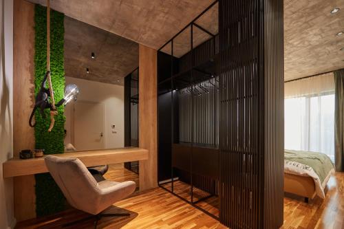 Quiboo Cosmopolit — 4-Star Luxury Hotel in Brasov, Romania