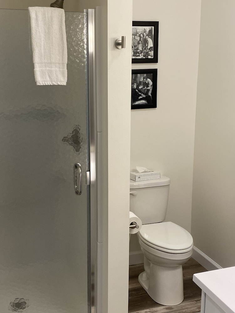 Hermann Crown Suites - photo 206