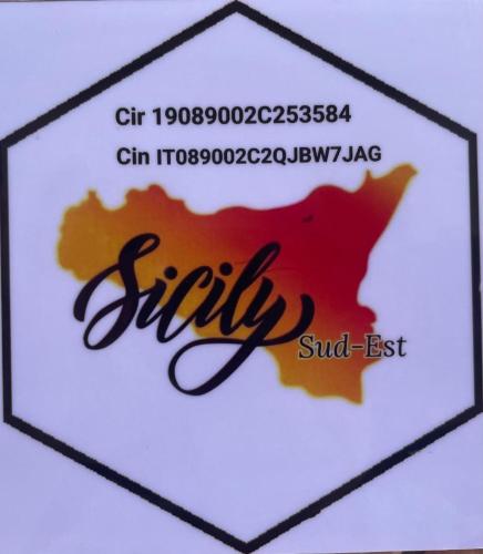 Sicily Sud Est in Avola, Italy