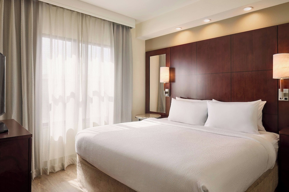 Residence Inn by Marriott Prescott - photo 19