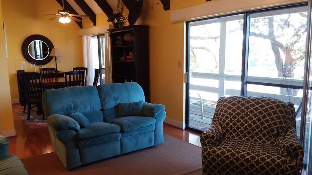 Golf Course By Seascape Resort - photo 88
