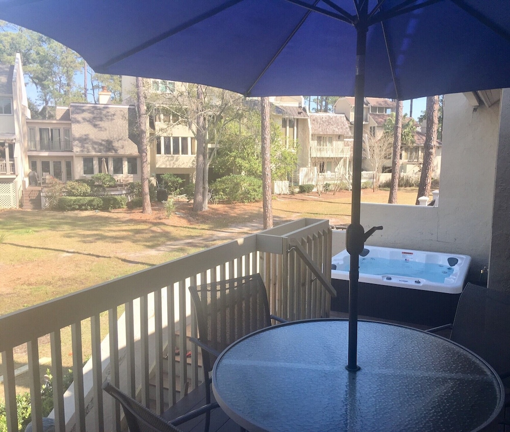 10 Genoa Court at The Sea Pines Resort - photo 37