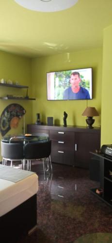 Luxury apartments Kyara Centre Netflix — 4-Star Luxury Hotel in Split, Croatia