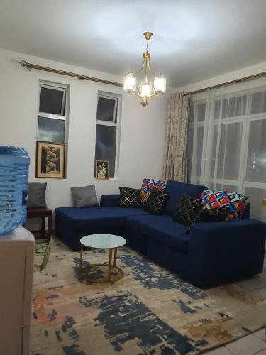Regional Homes Ke Racecourse Gardens