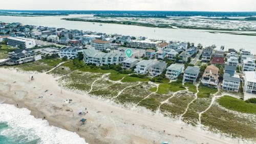 Coyote by Sea Scape Properties - photo 40