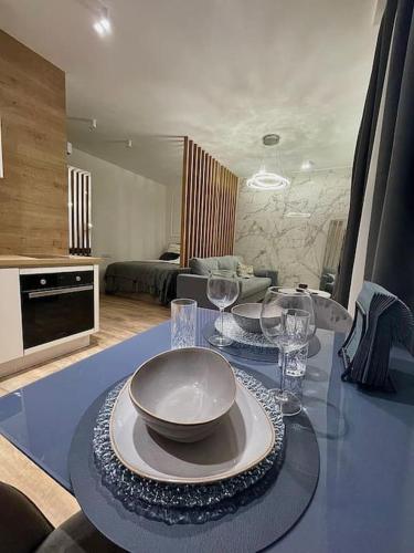 Parliament Sight in the heart of Budapest — 4-Star Luxury Hotel in Budapest, Hungary