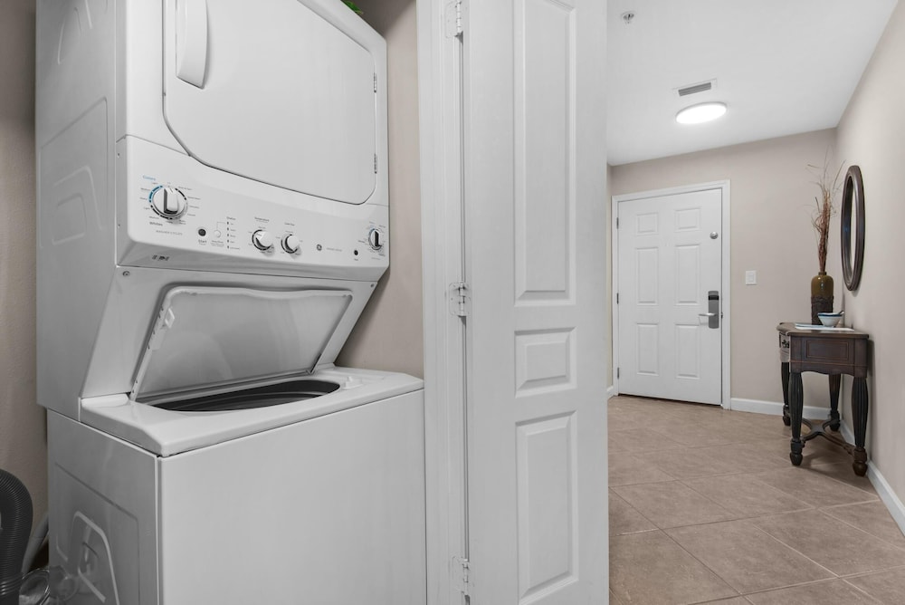 Beach Resort 514 - photo 28