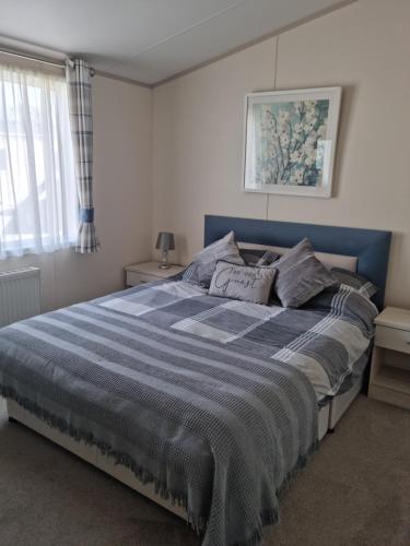 Quince 10 Ringwood — 5-Star Luxury Hotel in Ringwood, United Kingdom