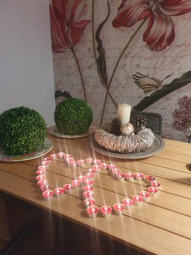 Sara green house — 4-Star Luxury Hotel in Sevilla, Spain