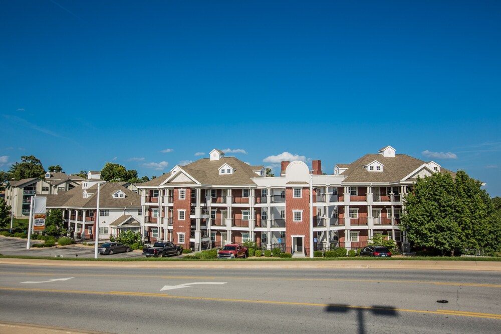 Greensview Branson by Exploria Resorts - photo 32