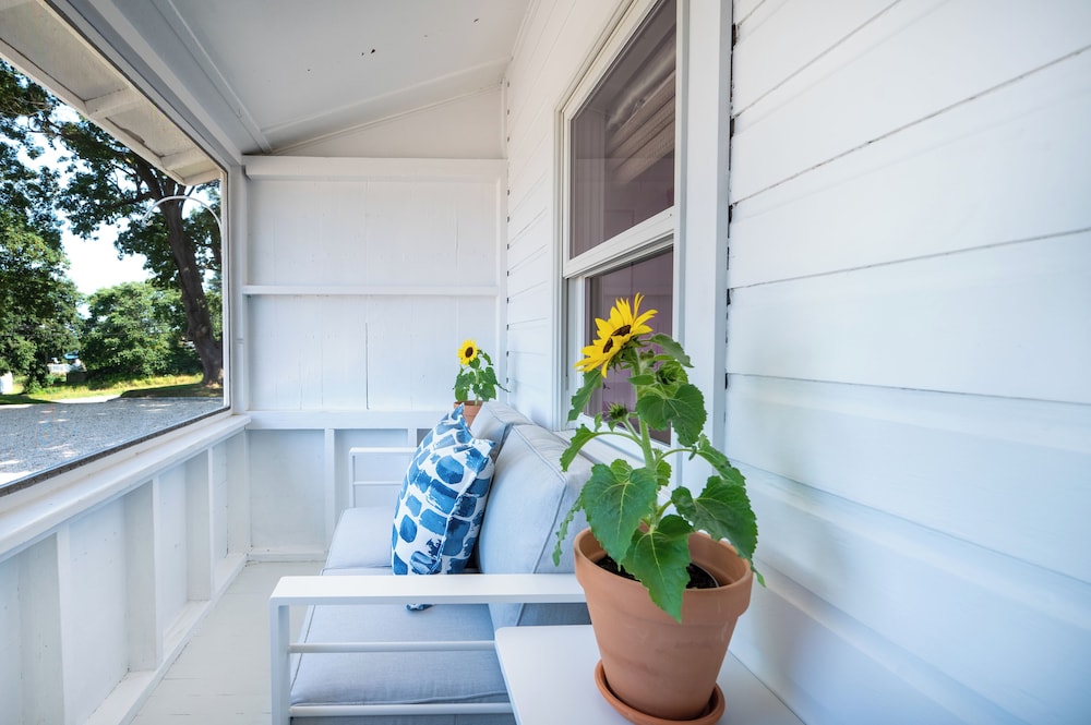 Marina Bay Cottages - photo 97