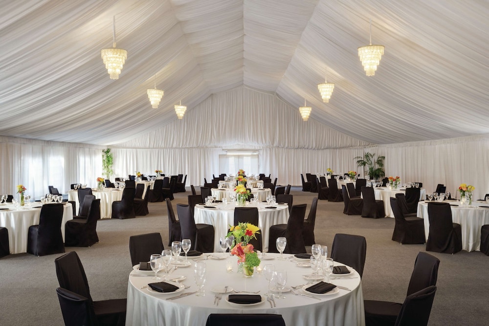 Hilton Scottsdale Resort & Villas - photo 90