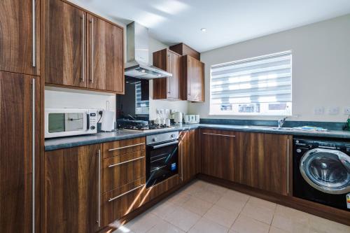 Yolyans Hotel — hotel in Goris
