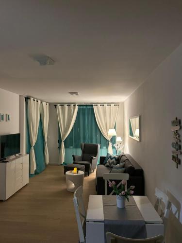 Mm Apartments Zore — 4-Star Luxury Hotel in Zagreb, Croatia