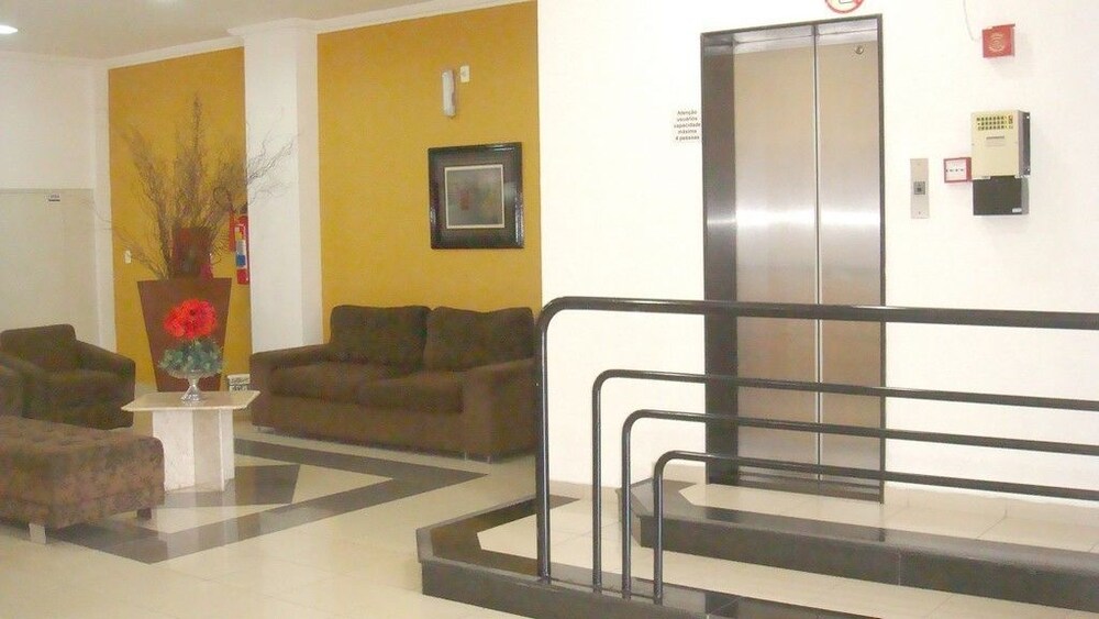 Hotel San German — Uba — photo 5