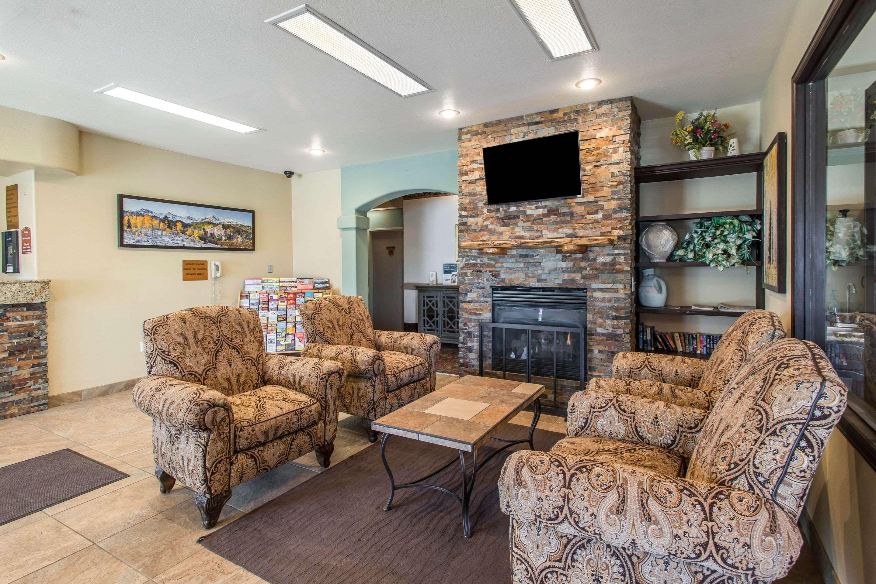 Baymont by Wyndham Loveland Fort Collins Area - photo 152