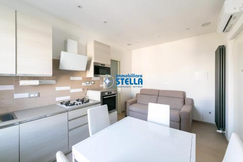 Condominio Giglio — 4-Star Luxury Hotel in Lido Di Jesolo, Italy