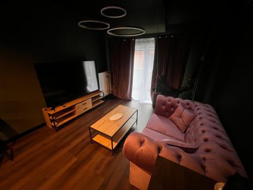 Beds&More — 4-Star Luxury Hotel in Wroclaw, Poland