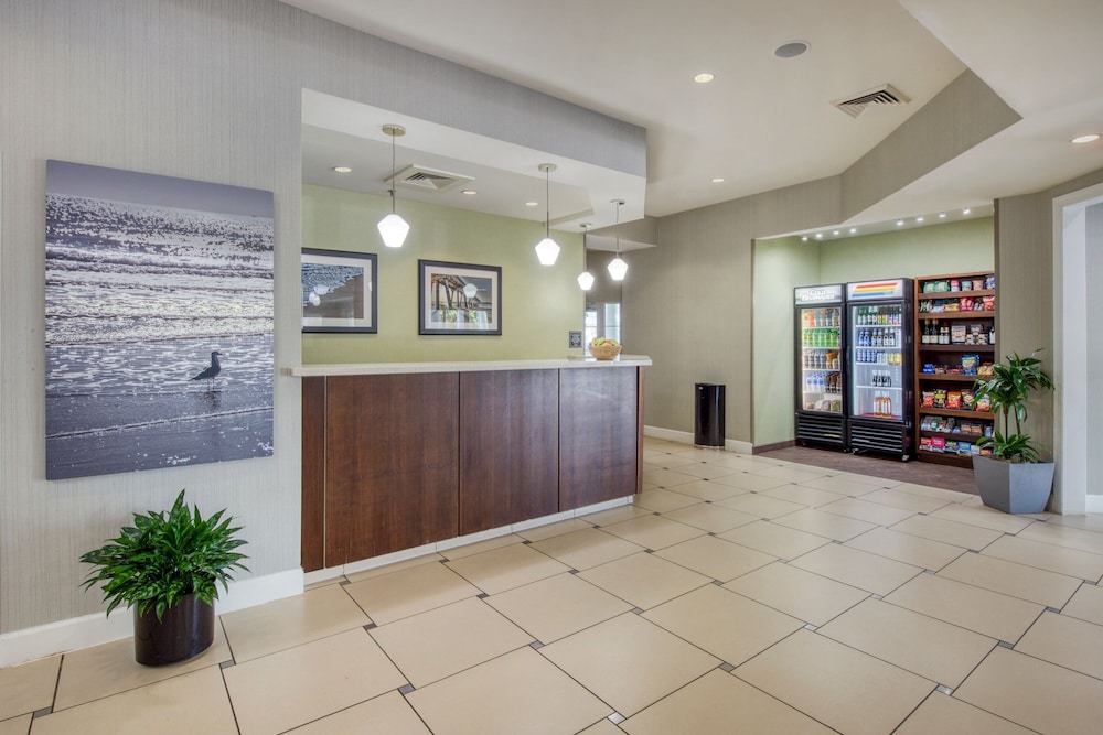 Residence Inn by Marriott Wilmington Landfall - photo 5
