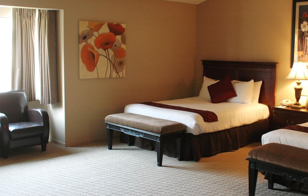 Adobe Inn - photo 19