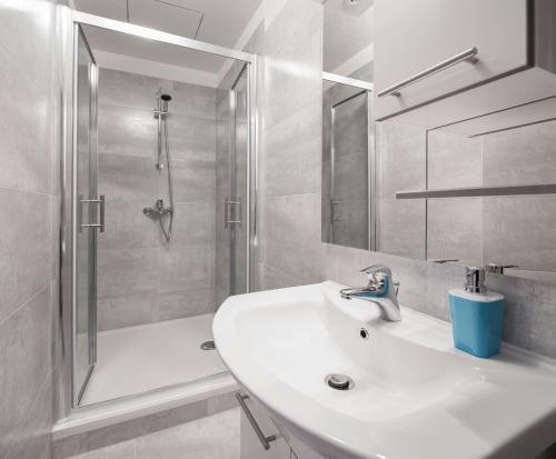 Riva Rooms — Split — photo 4