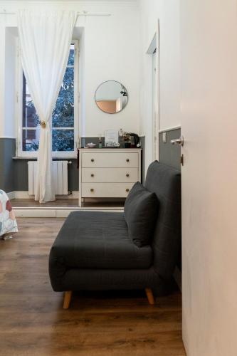San Pietro Roma Suite — 4-Star Luxury Hotel in Rome, Italy