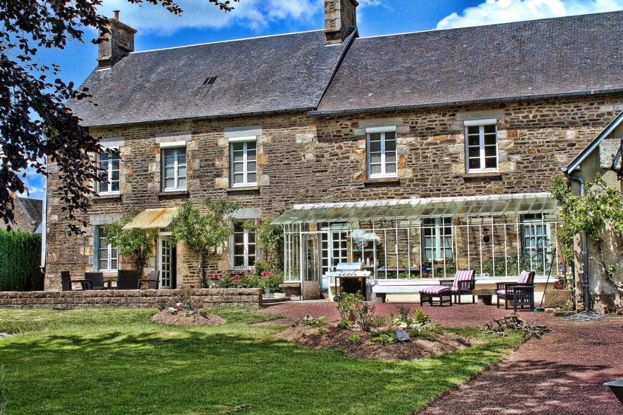 Le Potier Jovial — hotel in Ger