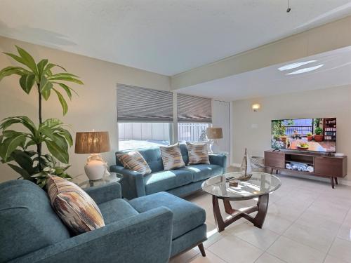 Siesta Key Beach Tropea 665 #3 in Siesta Key, United States