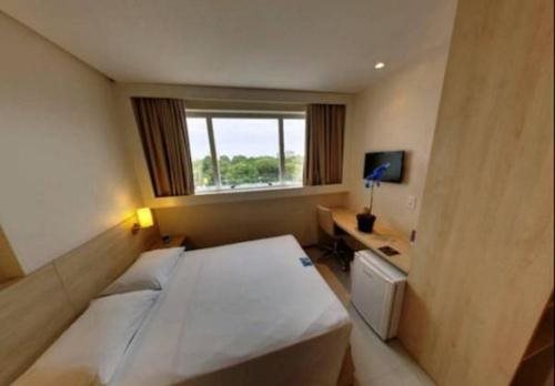 Ibis Styles Belem Hangar — Belem — photo 2