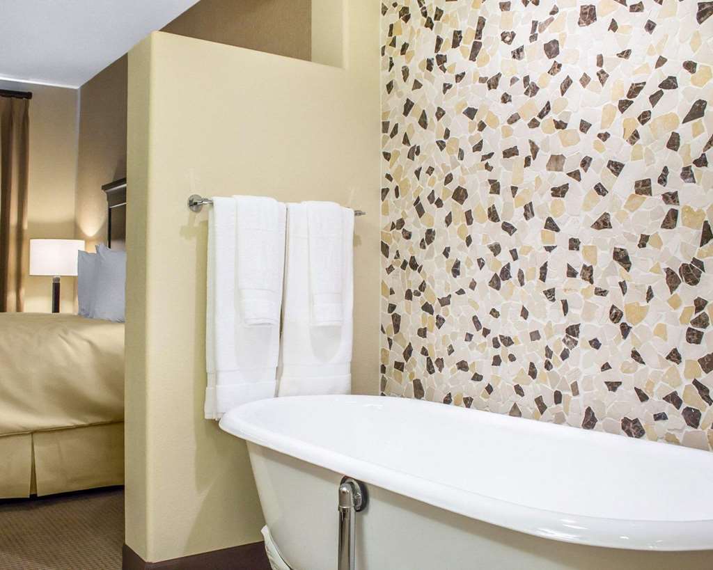 Bluegreen Vacations Cibola Vista Resort and Spa an Ascend Collection Resort - photo 29