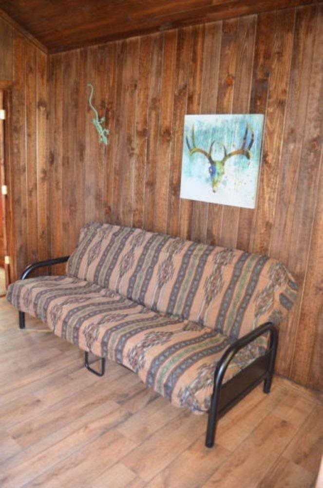 Utopia on the River — Leakey — photo 5