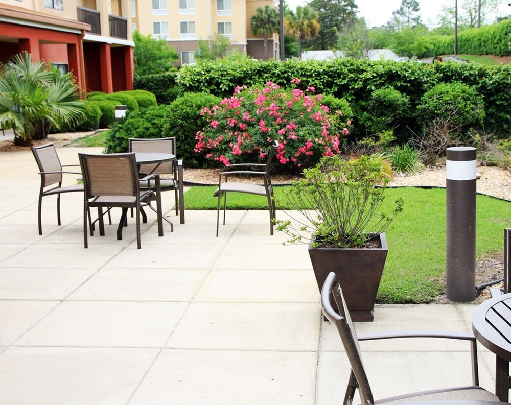 Holiday Inn Express Tifton by IHG - photo 23