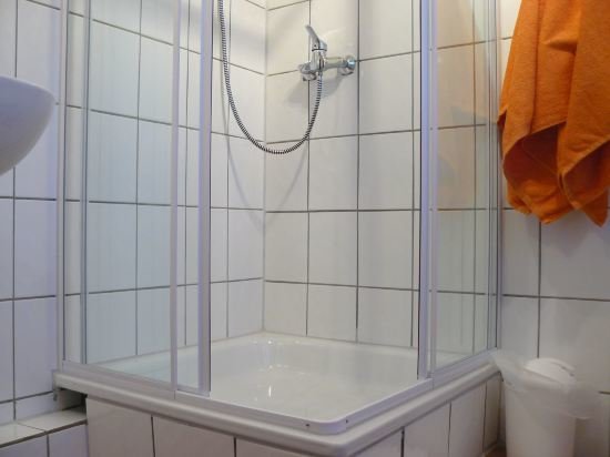 Hotel Zum Sahrtal — Euskirchen — photo 5