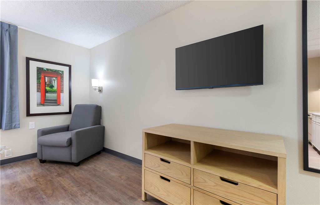 Extended Stay America Arlington Six Flags - photo 8