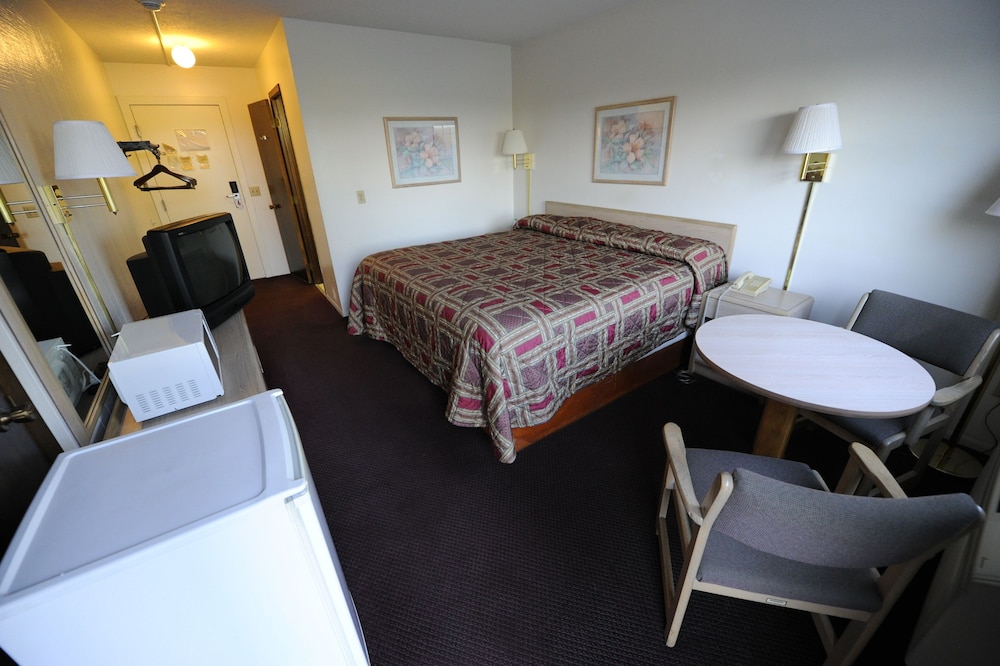 Heritage Inn Ohio - photo 5