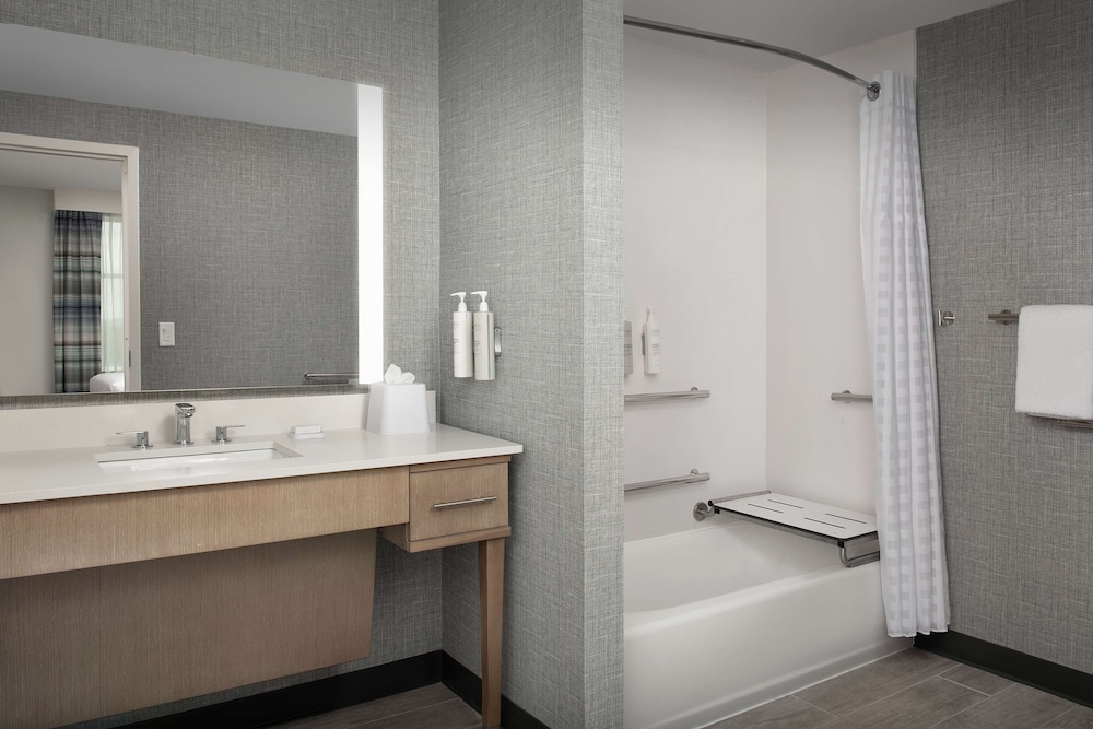 Homewood Suites by Hilton Destin - photo 28