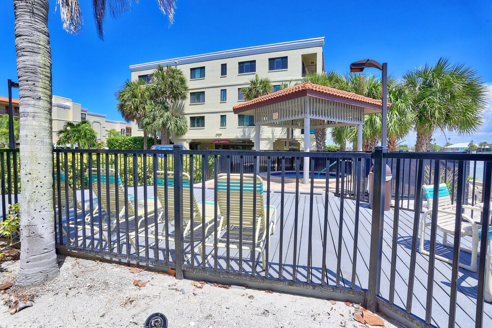 Land's End 6 301 Beach Front - photo 57
