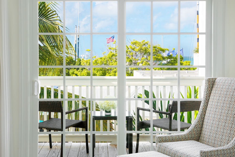 The Marker Waterfront Resort Key West - photo 37