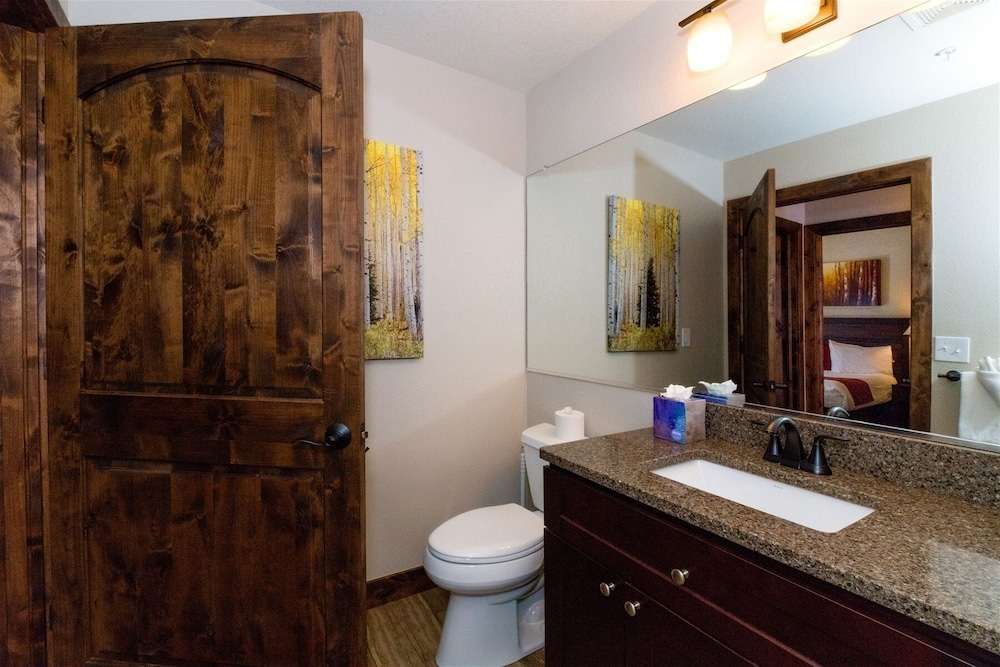 Fall River Village A Resort Community - photo 12